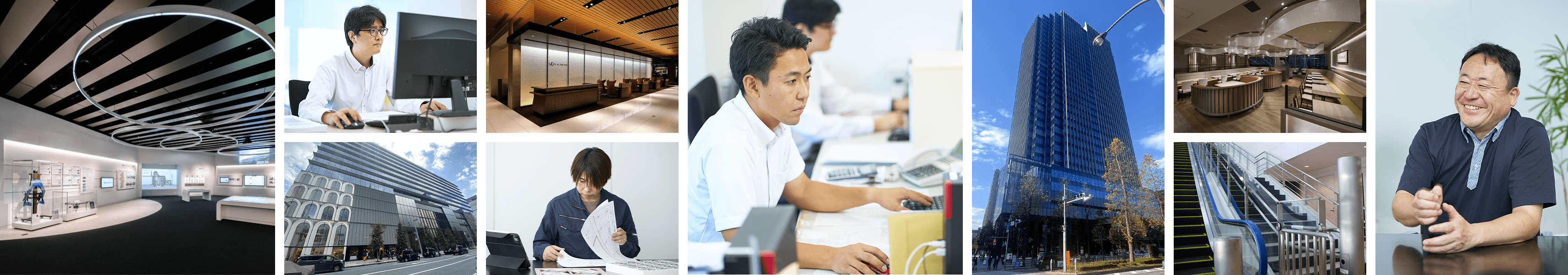 What’s金属加工